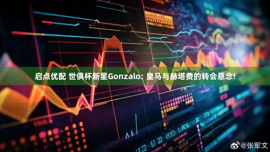 启点优配 世俱杯新星Gonzalo: 皇马与赫塔费的转会悬念!